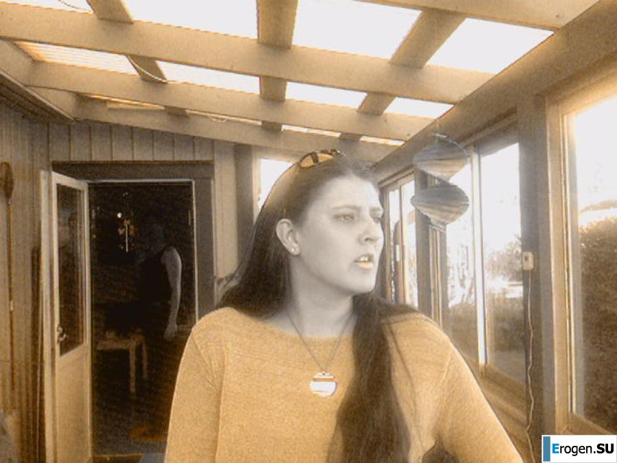 жизнь Елены. Фото 7