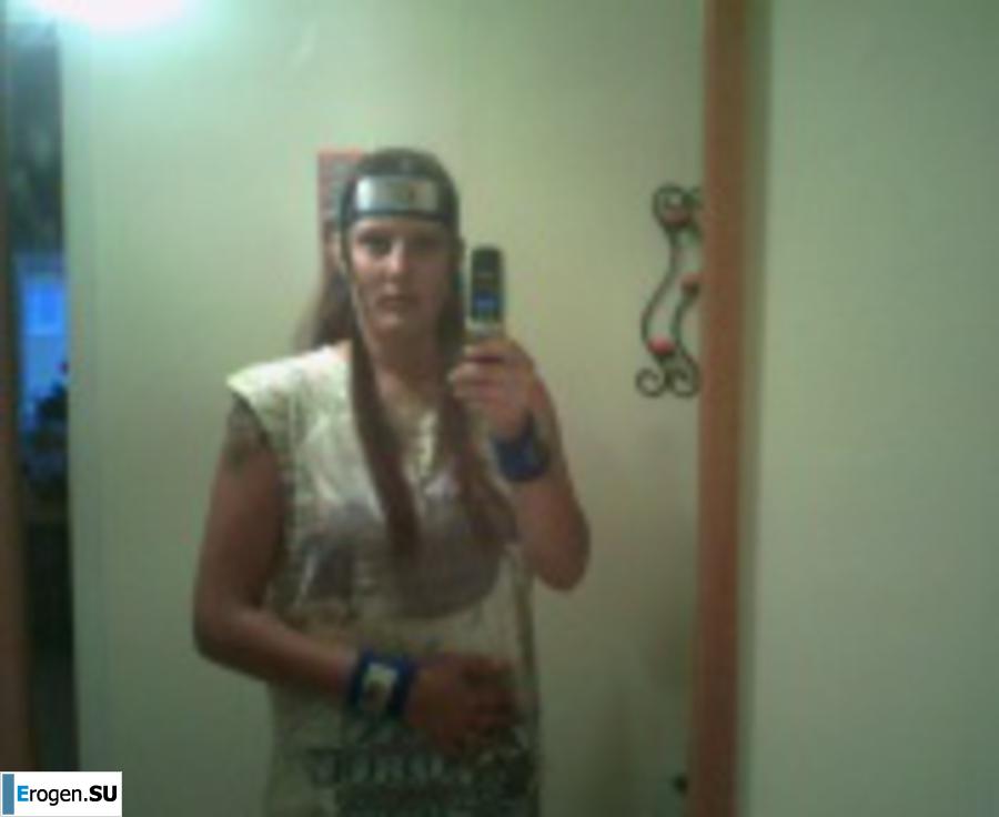 жизнь Елены. Фото 9