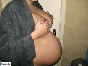 жизнь Елены. Эскиз 12