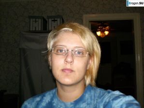 жизнь Елены. Эскиз 15