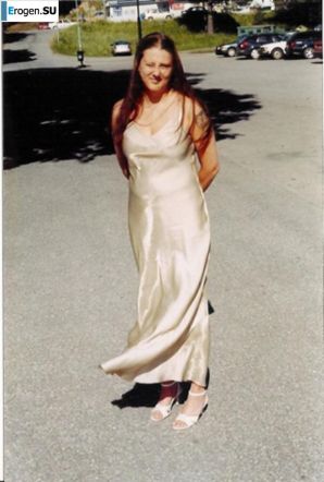 жизнь Елены. Эскиз 22