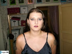 жизнь Елены. Эскиз 23