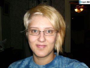 жизнь Елены. Эскиз 27