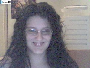 жизнь Елены. Эскиз 29