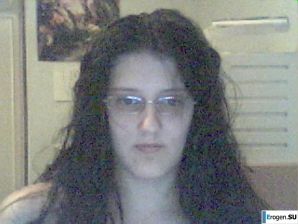 жизнь Елены. Эскиз 30