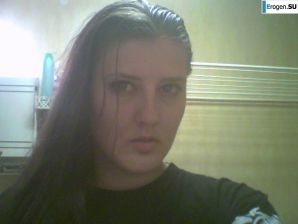 жизнь Елены. Эскиз 33