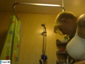 жизнь Елены. Эскиз 40