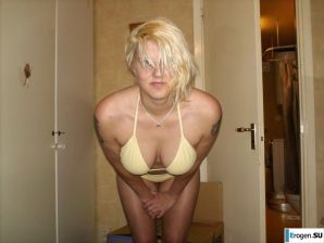 жизнь Елены. Эскиз 6