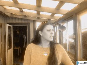 жизнь Елены. Эскиз 7