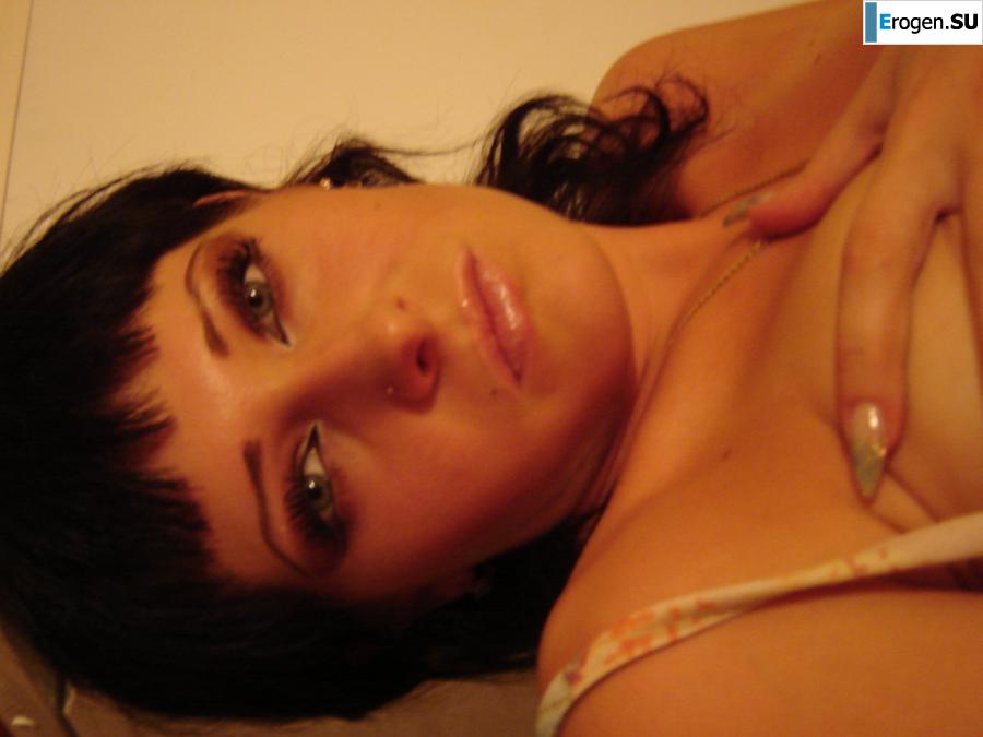 Girls from Belgorod. Part 2. Photo 12