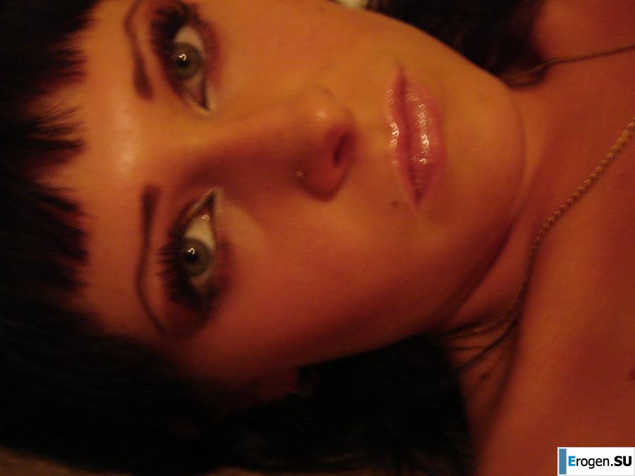 Girls from Belgorod. Part 2. Slide 13