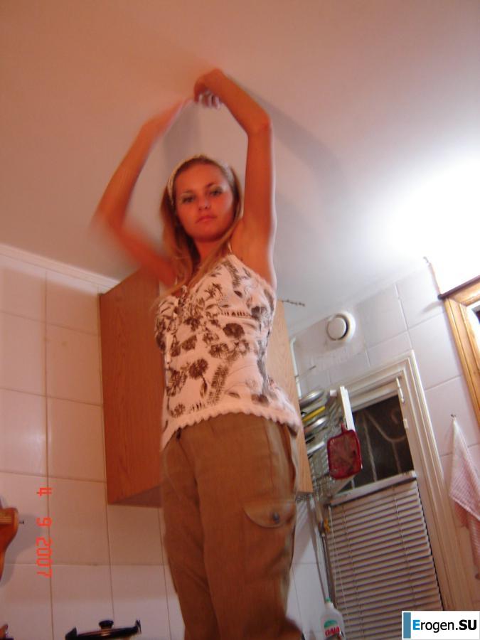 Girls from Belgorod. Part 2. Photo 14