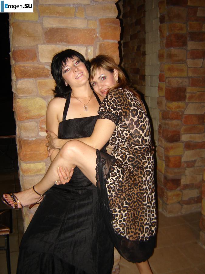 Girls from Belgorod. Part 2. Photo 2