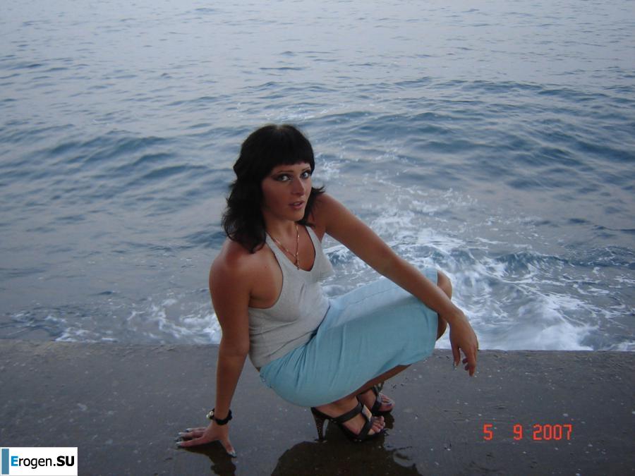 Girls from Belgorod. Part 2. Photo 20