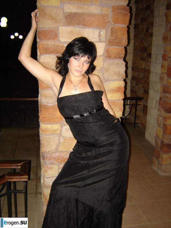 Girls from Belgorod. Part 2. Photo 3