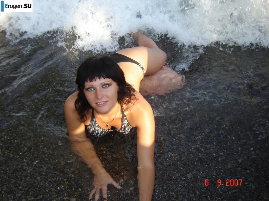 Girls from Belgorod. Part 2. Slide 36