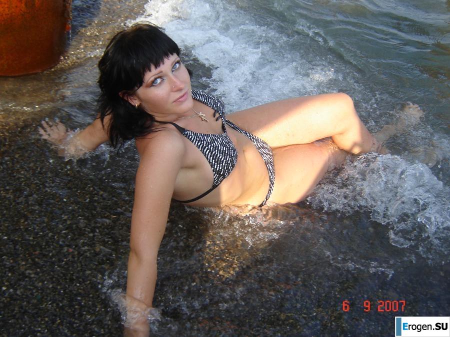 Girls from Belgorod. Part 2. Photo 38