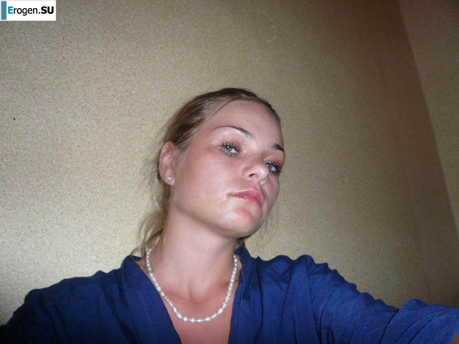 Girls from Belgorod. Part 2. Photo 39