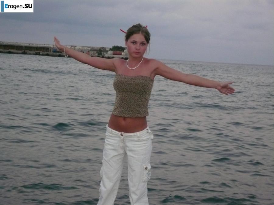 Girls from Belgorod. Part 2. Photo 6