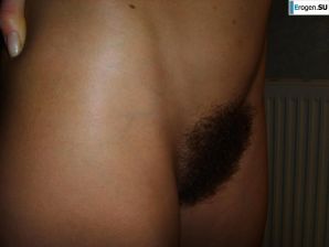 Inga. Part 4. Thumb 27