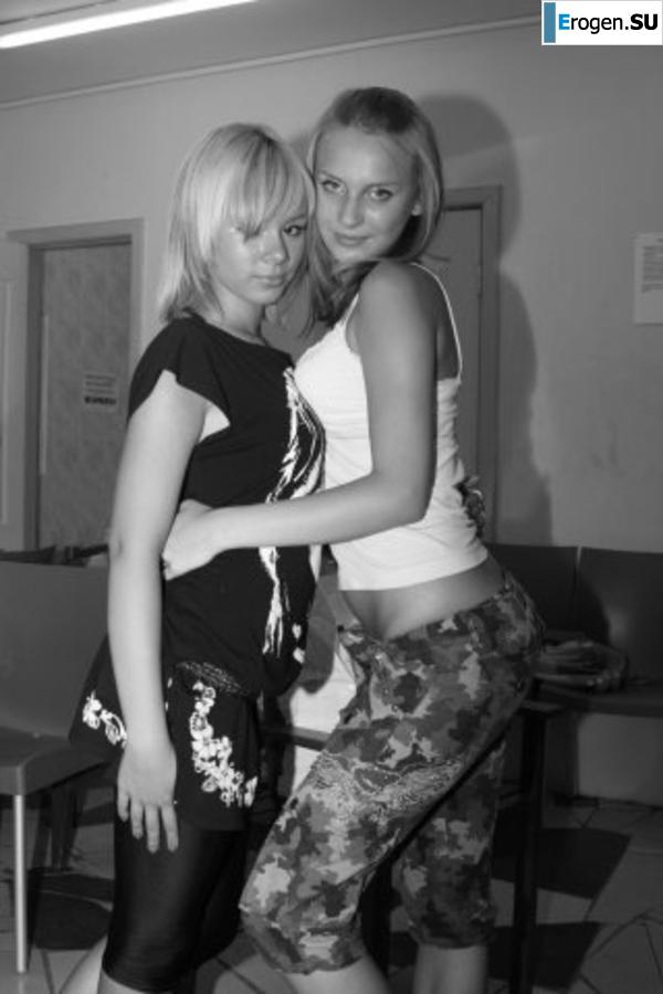 леггинсы рулят. Часть 57. Фото 11