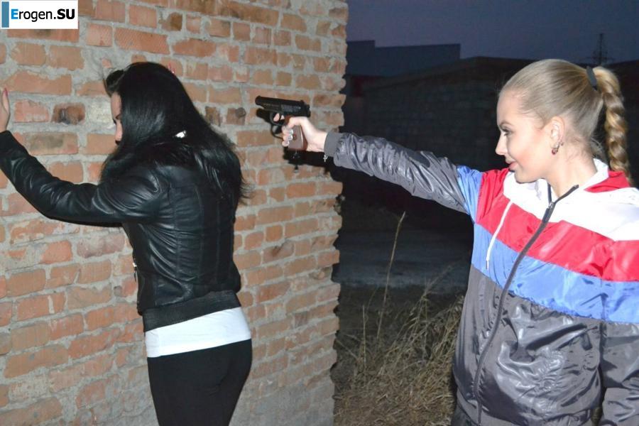 леггинсы рулят. Часть 57. Фото 27