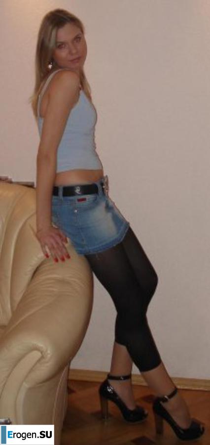 леггинсы рулят. Часть 57. Фото 31