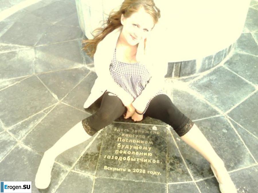 леггинсы рулят. Часть 57. Фото 36