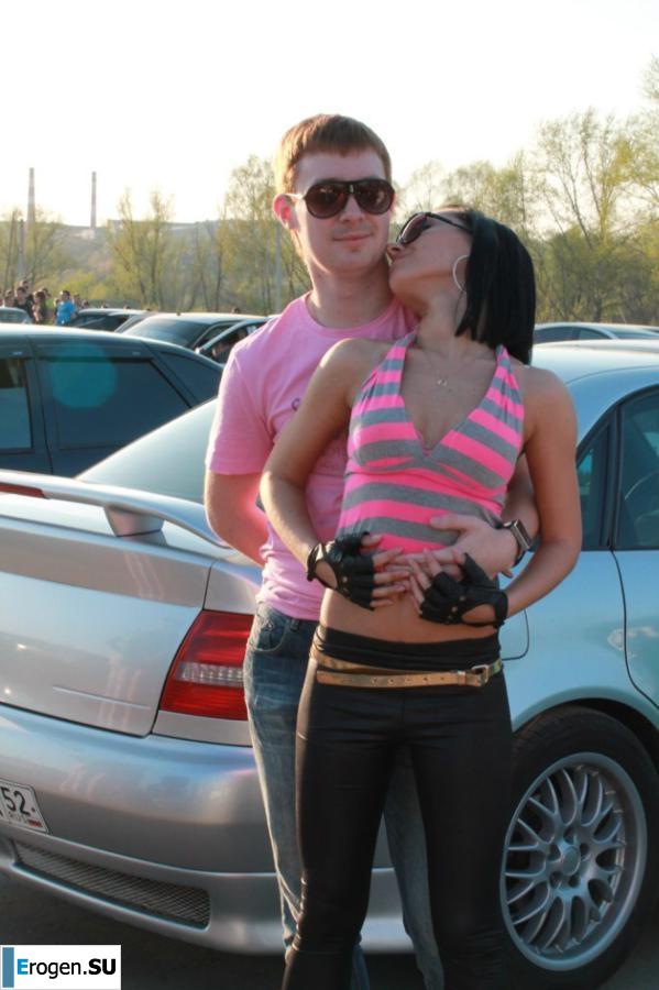 леггинсы рулят. Часть 57. Фото 38