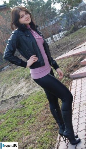 leggings rule. Part 57. Thumb 12