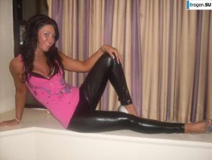 leggings rule. Part 57. Thumb 13