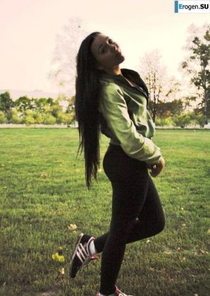 leggings rule. Part 57. Thumb 15