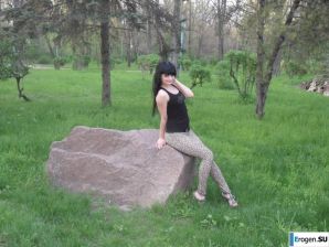 leggings rule. Part 57. Thumb 20