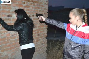 leggings rule. Part 57. Thumb 27