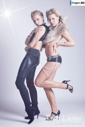 leggings rule. Part 57. Thumb 28