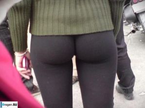 leggings rule. Part 57. Thumb 3