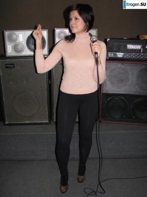 leggings rule. Part 57. Thumb 34