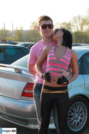 leggings rule. Part 57. Thumb 38