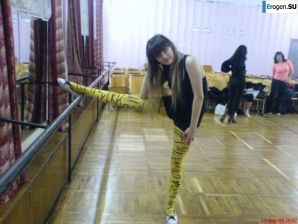 leggings rule. Part 57. Thumb 39