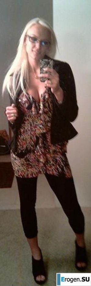 leggings rule. Part 57. Thumb 5