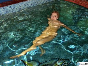 Катя. Часть 5. Эскиз 16