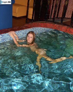 Катя. Часть 5. Эскиз 26