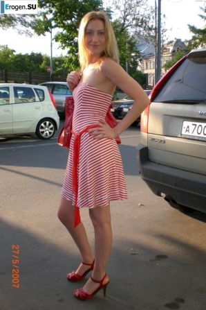 Катя. Часть 5. Эскиз 35