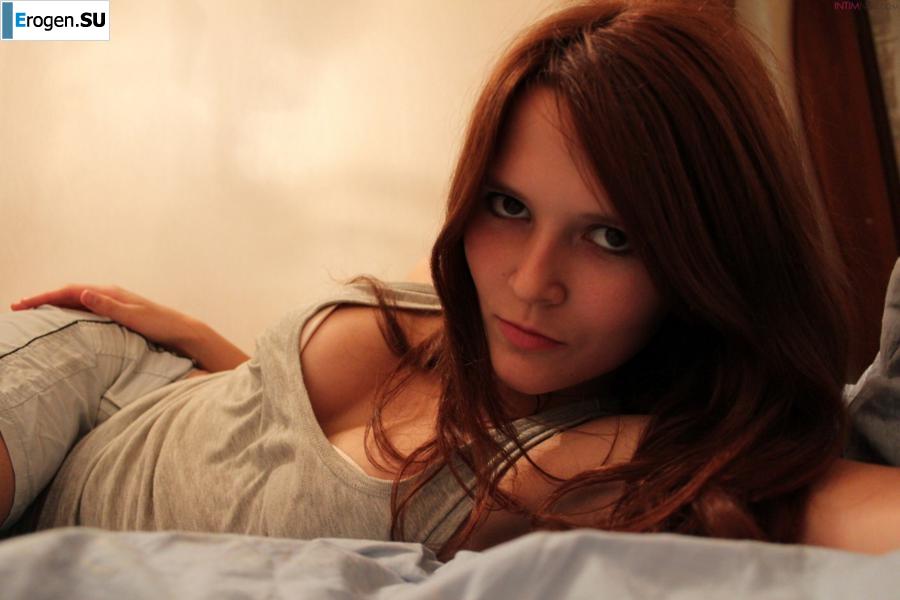 из Новосибирска. Часть 3. Фото 10