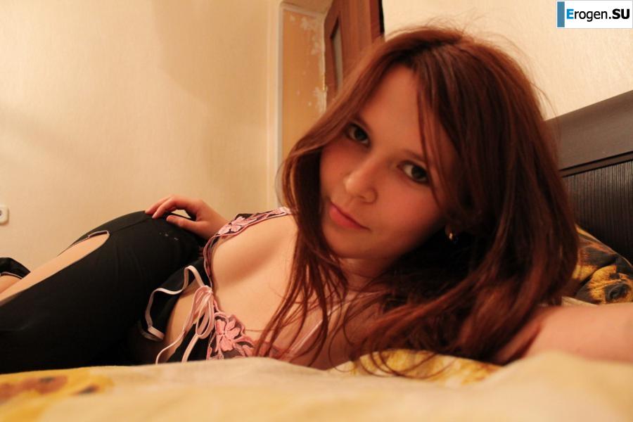 из Новосибирска. Часть 3. Фото 21