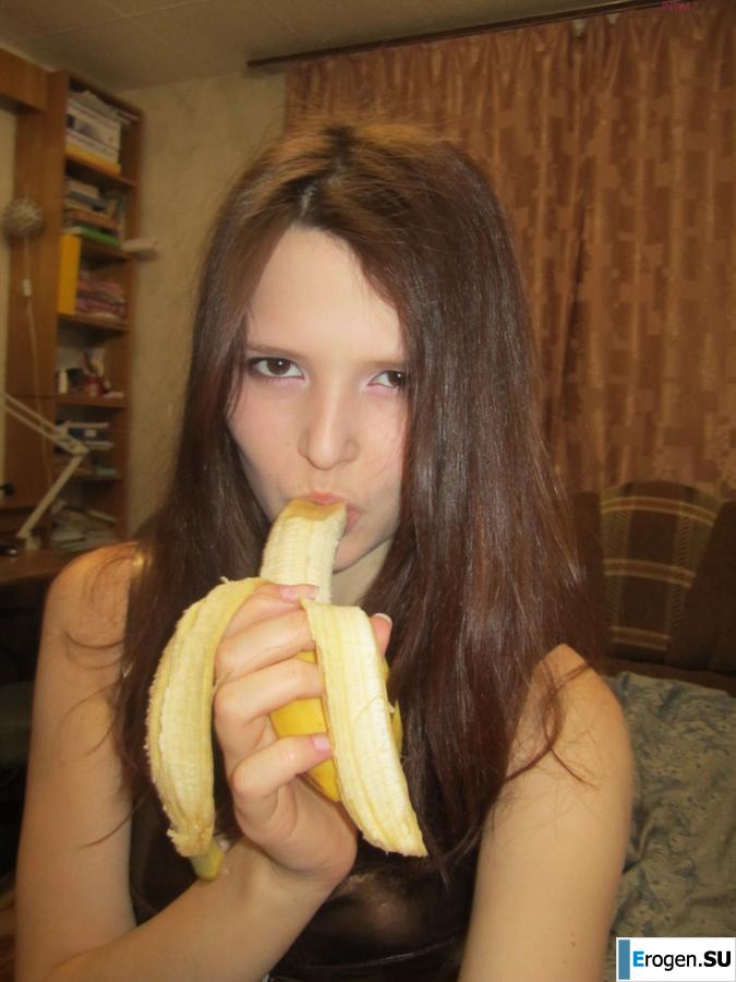 из Новосибирска. Часть 3. Фото 3