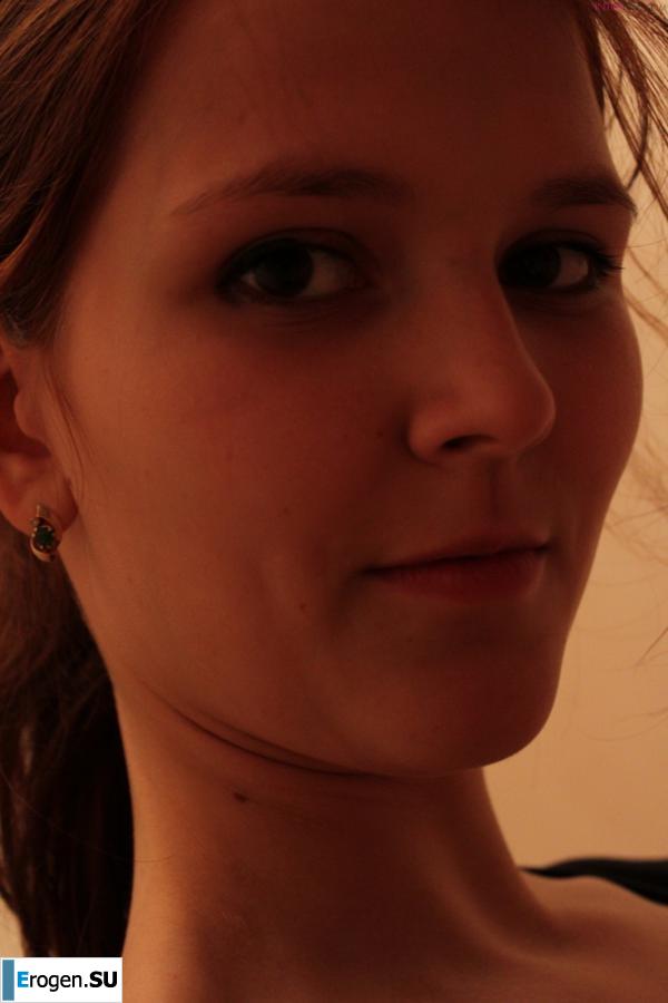 из Новосибирска. Часть 3. Фото 32