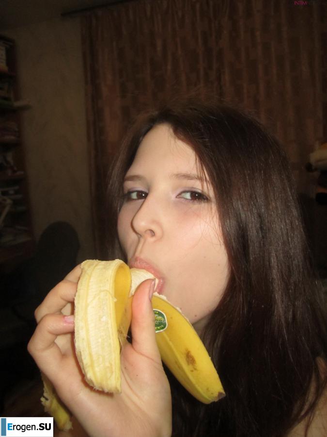 из Новосибирска. Часть 3. Фото 4