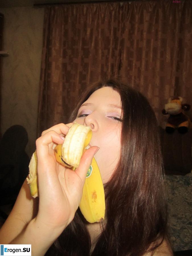 из Новосибирска. Часть 3. Фото 5