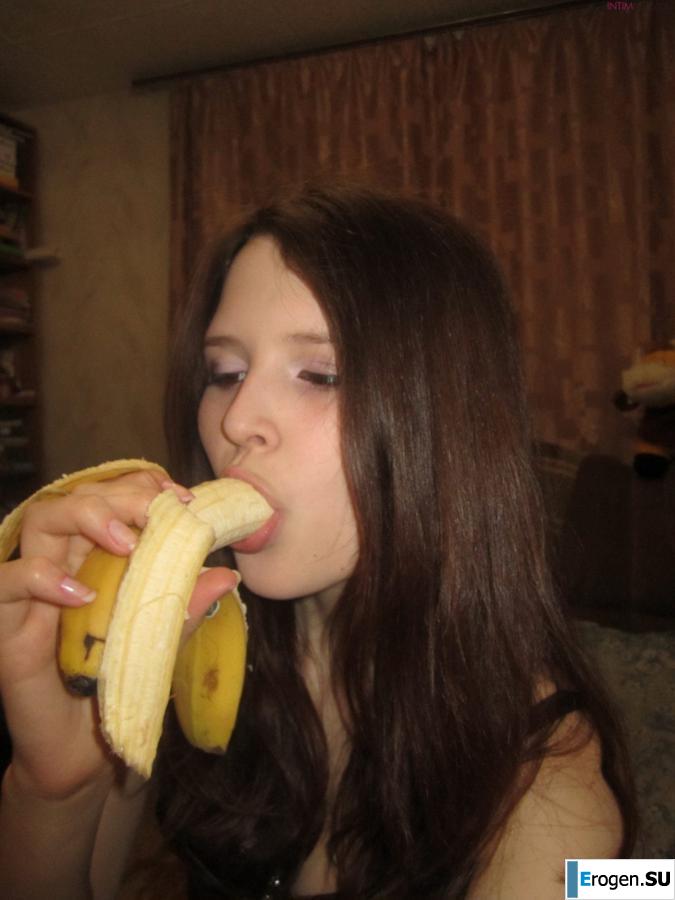 из Новосибирска. Часть 3. Фото 7